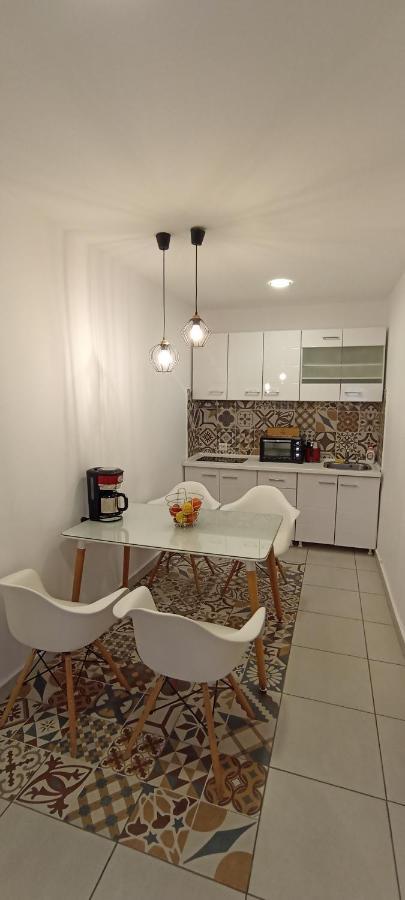 Theo House Apartment Sibiu Exterior photo